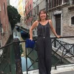 Clare Cameron - @clare.cameron.372 - Instagram