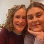 Clare Cameron - @clarey_sue - Instagram