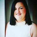 Clare Cameron - @direct_sales_coach_uk - Instagram