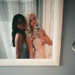 clare cameron - @clarecameronn - Instagram