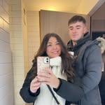 Clare Cameron - @clarecameron.x - Instagram