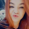 Clare Cameron - @clarebear233 - TikTok