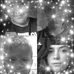 Clare Cameron - Facebook