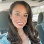 Clare Cameron - @faire_clare - Instagram