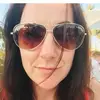 Clare Cameron - @clarecameron5 - TikTok