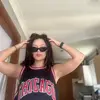 Clare Cameron - @cclare17 - TikTok