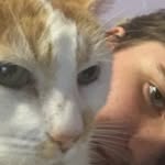 Clare Cameron - @clare_cam - Instagram