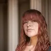 Clare Cameron - @divawitch_ - TikTok