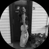 Clare Cameron - @clare.cameron5 - TikTok