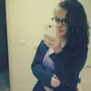Clare Cameron - @clarecameron - TikTok