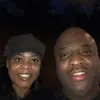 Clarence Cameron - @clarencecameron3 - TikTok