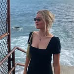 mary clare cameron - @maryyclare - Instagram