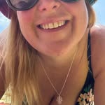 Clare Carpenter - @clarect13 - Instagram