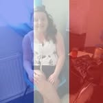 Clare Carpenter - @clare.carpenter - Instagram