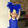 clare carpenter - @cspamszz - TikTok