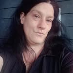 Clare Carpenter - @clarecarpenter5062 - Instagram