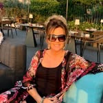 Clare Carpenter - @clarecarpenter73 - Instagram