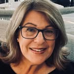 Clare Carpenter - @clarecarpenterglobal - Instagram