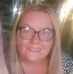 Clare Carpenter - Facebook