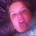 Clare Carpenter - @clarenicole1234 - Instagram