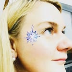 Clare Carpenter - @clarecarp - Instagram