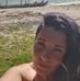 Clare Carpenter - Facebook
