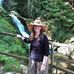 Clare Carpenter - Facebook