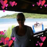 Clare Carpenter - @clarecarpenter2014 - Instagram