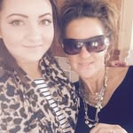 Clare Carpenter - @clarecarpenter1331 - Instagram