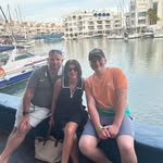 Clare Carpenter - @claremo1 - Instagram