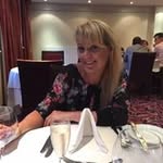 Clare Carpenter - @c.carpenter251 - Instagram