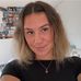 Clare Carpenter - Facebook