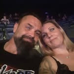 Clare Carpenter - @clare.carpenter83 - Instagram