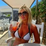 Clare Carpenter - @clarecarpenter - Instagram
