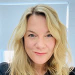 Clare carpenter - @clareontransport - Instagram