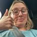 Clare Carpenter - Facebook