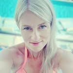 Clare Carpenter - @_clare.spokes._ - Instagram