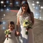 Clare Carpenter - @cmcarp21 - Instagram