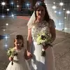 Clare Carpenter - @clarecarpenter2 - TikTok
