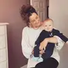 Clare Carpenter - @clarecarpenter7 - TikTok