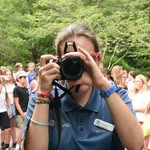 Clare Carpenter - @clarec.photography - Instagram