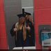 Clare Carpenter - Facebook