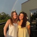 Clare Carpenter - @c_carp33 - Instagram