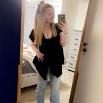 clare carpenter - @clare.carpenter21 - Instagram