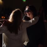 Clare Carpenter - @carpenterclare78 - Instagram