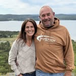 Clare Carpenter - @wildish70 - Instagram