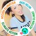 Clare Carpenter - Facebook