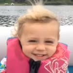 Clare Carpenter - @clarecarpenter427 - Instagram