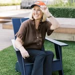 Clare Carpenter Leppert - @clarecar22 - Instagram
