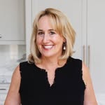 Clare Carpenter Leppert | Compass - @leppertluxuryre - Instagram